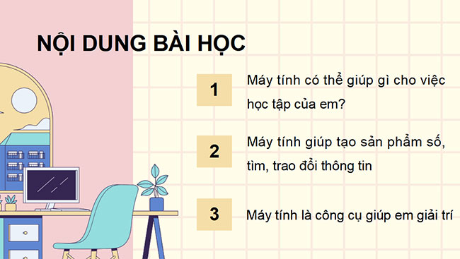 Tin hoc 5 CTST 5*685862