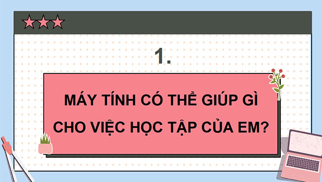 Tin hoc 5 CTST 6*685867