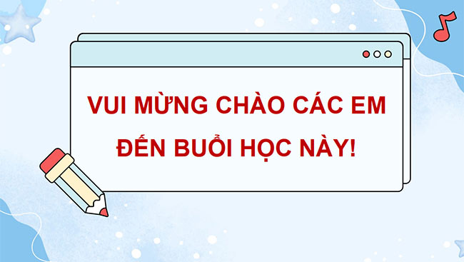 Tin hoc 5 CTST HK2 1*685868