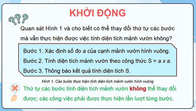 Tin hoc 5 CTST HK2 2*685872