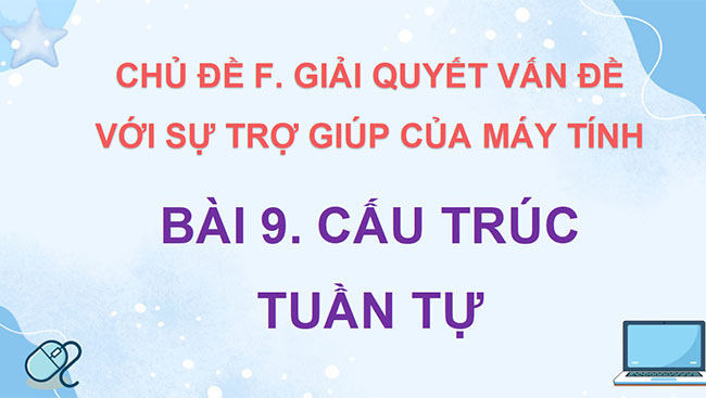 Tin hoc 5 CTST HK2 3*685874