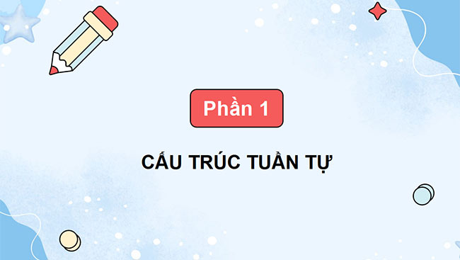 Tin hoc 5 CTST HK2 5*685864