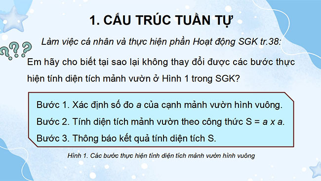Tin hoc 5 CTST HK2 6*685871