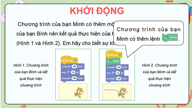 Tin hoc 5 HK2 2*685812