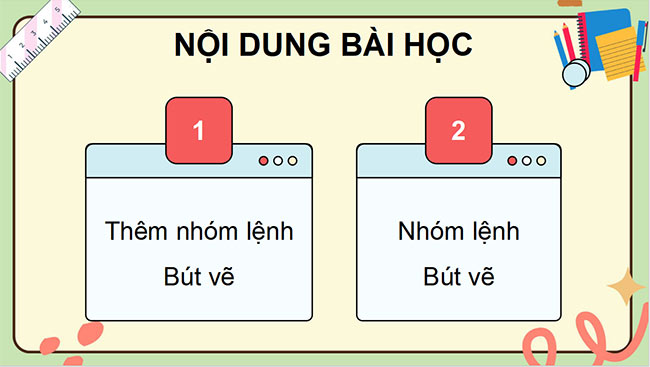 Tin hoc 5 HK2 4*685808