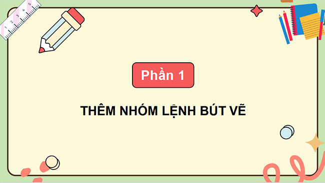 Tin hoc 5 HK2 5*685806