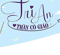 Giáo án Sinh hoạt dưới cờ lớp 3 tuần 11: Tri ân thầy cô