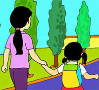  Giáo án Sinh hoạt dưới cờ lớp 3 tuần 14: Kể chuyện về tấm gương người tốt, việc tốt