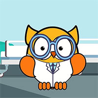  Giáo án Sinh hoạt dưới cờ lớp 3 tuần 17: Em với nghề yêu thích