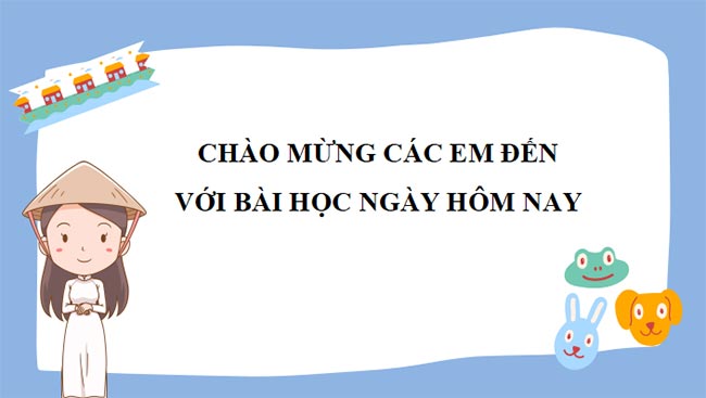 PPT Địa lí 9 Kết nối tri thức HK1 