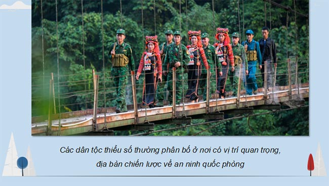 Bai 1 Dia li 9 KNTT 8*686663