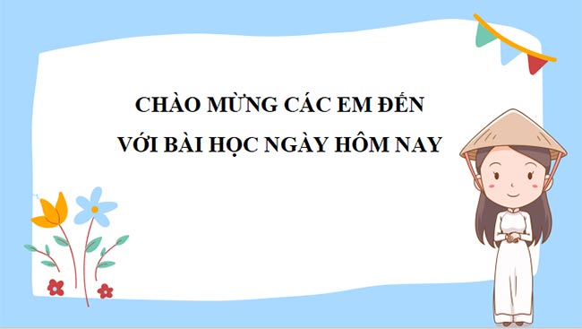 PowerPoint Địa lý 9 Kết nối tri thức 