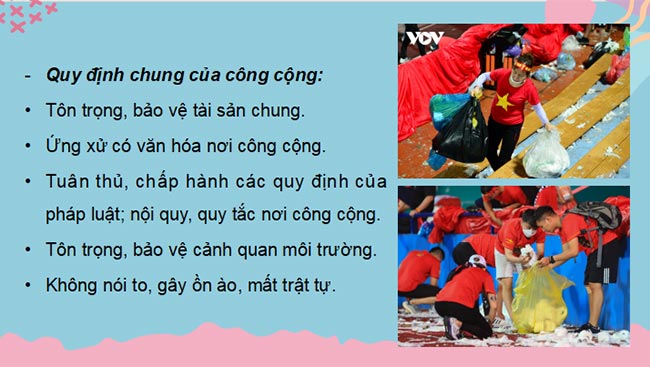 Chu de 1 HDTN 10 KNTT 7*686348