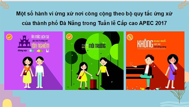 Chu de 1 HDTN 10 KNTT 8*686347