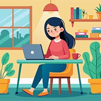 Bài giảng điện tử môn Công nghệ 11 Cơ khí sách Kết nối tri thức (Cả năm)