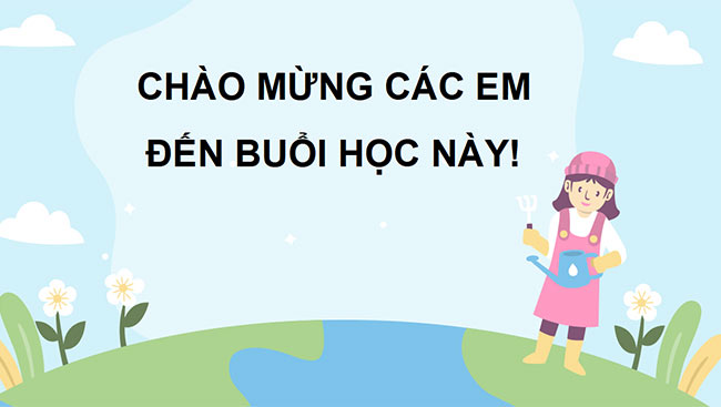 Dao duc 5 HK2 1*686314