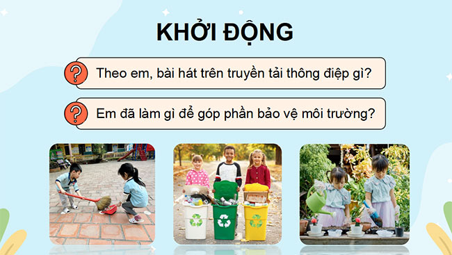 Dao duc 5 HK2 2*686324