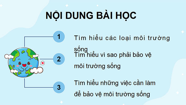 Dao duc 5 HK2 4*686313