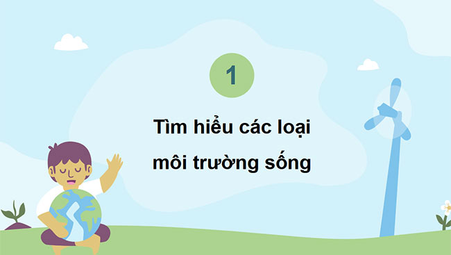 Dao duc 5 HK2 5*686311