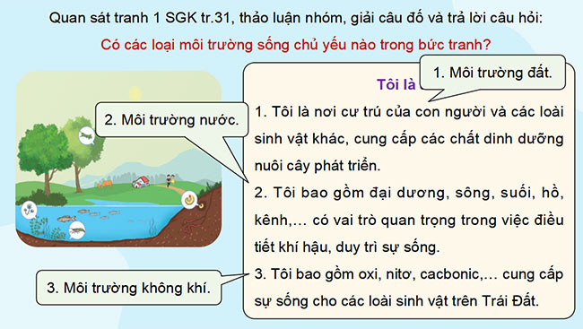 Dao duc 5 HK2 6*686322