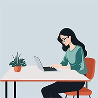 Bài giảng điện tử môn Địa lí 9 sách Kết nối tri thức với cuộc sống (Học kì 1)