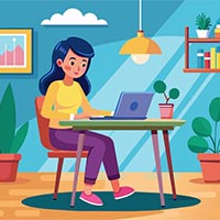 Bài giảng điện tử môn Địa lí 9 sách Kết nối tri thức với cuộc sống (Học kì 2)