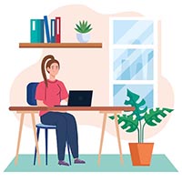 Bài giảng điện tử môn Địa lí 9 sách Kết nối tri thức với cuộc sống (Cả năm)