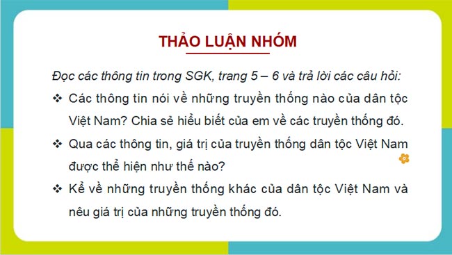 GCD 8 CD bai 1 6*686476