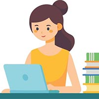 Giáo án Giáo dục địa phương 9 Hà Nội (Cả năm)