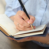 Ghi bảng Ngữ văn 6 Chân trời sáng tạo (Cả năm)