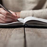 Ghi bảng Ngữ văn 6 Kết nối tri thức với cuộc sống