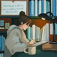 Bài giảng điện tử môn Hoạt động trải nghiệm hướng nghiệp 10 sách Kết nối tri thức (Học kì 2)