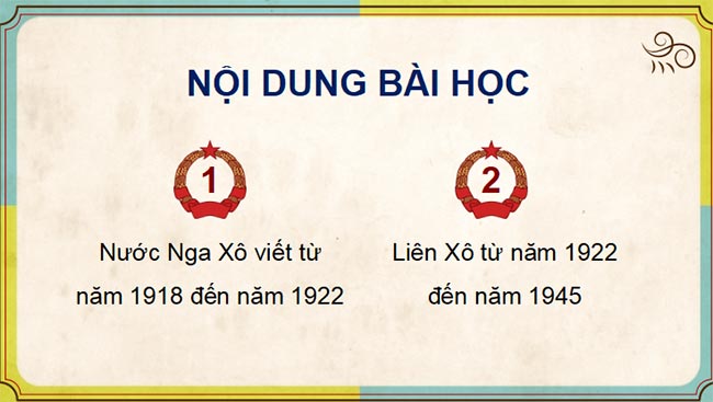 Lich su 9 KNTT 2*686516