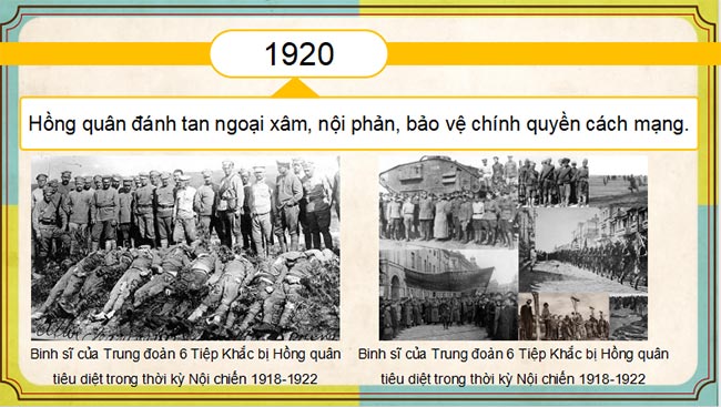 Lich su 9 KNTT 6*686523