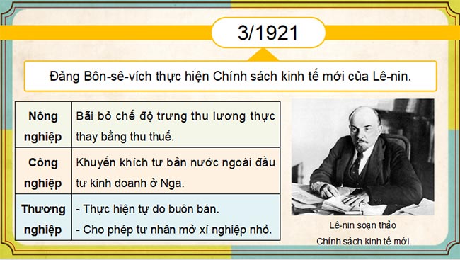 Lich su 9 KNTT 7*686521