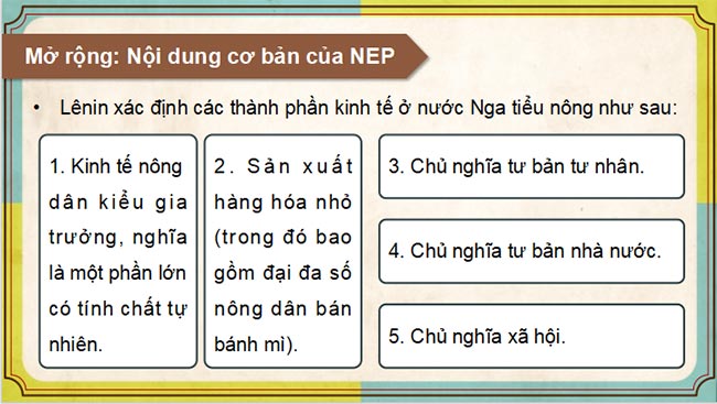 Lich su 9 KNTT 8*686522