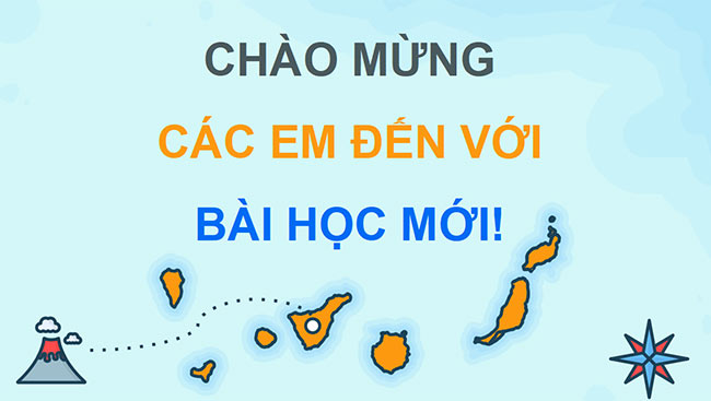 Mi thuat 5 HK2 1*686553