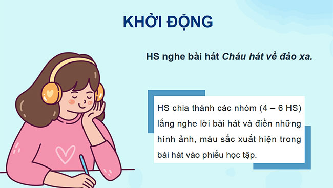 Mi thuat 5 HK2 2*686560