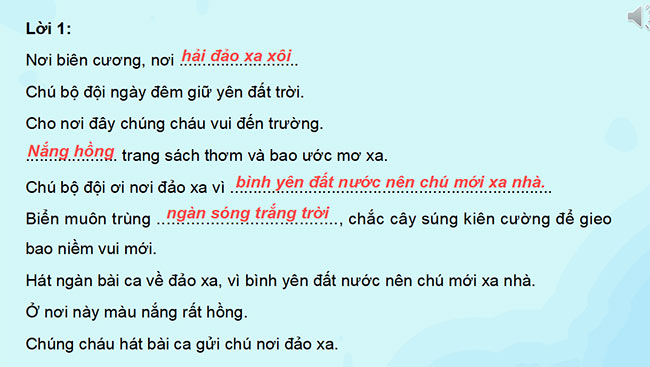 Mi thuat 5 HK2 3*686555