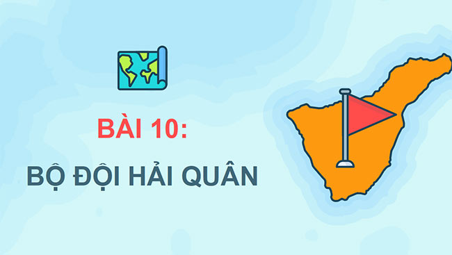 Mi thuat 5 HK2 4*686549