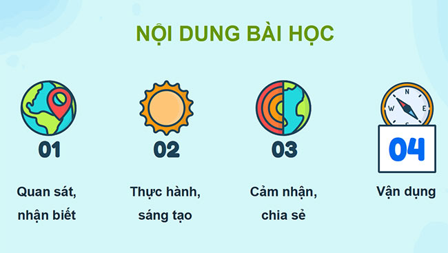 Mi thuat 5 HK2 5*686545