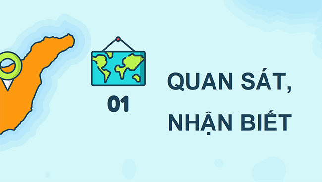 Mi thuat 5 HK2 6*686548