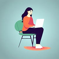 Bài giảng điện tử môn Lịch sử 9 sách Kết nối tri thức với cuộc sống (Học kì 1)