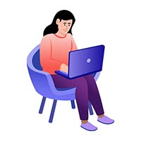 Bài giảng điện tử môn Lịch sử 9 sách Kết nối tri thức với cuộc sống (Học kì 2)