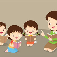 Bài giảng điện tử môn Tự nhiên và xã hội 2 sách Chân trời sáng tạo (Học kì 1)