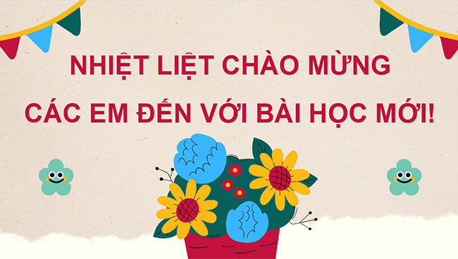 Tieng Viet 4 CD HK2 1*686740