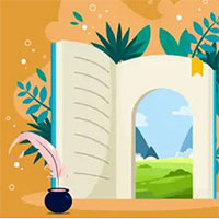 Bài giảng điện tử môn Tiếng Việt 4 sách Cánh diều (Học kì 2)