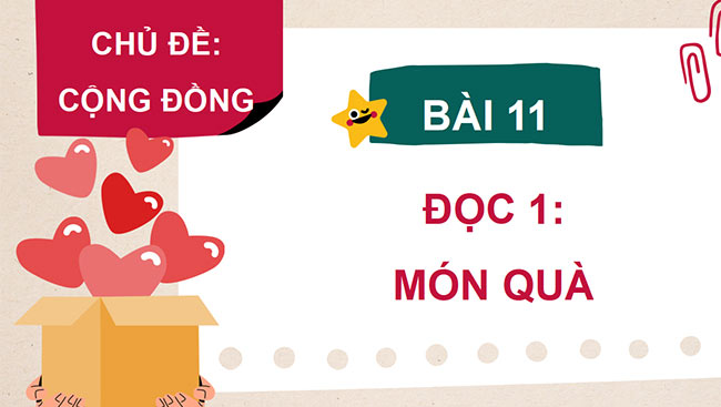 Tieng Viet 4 CD HK2 4*686732