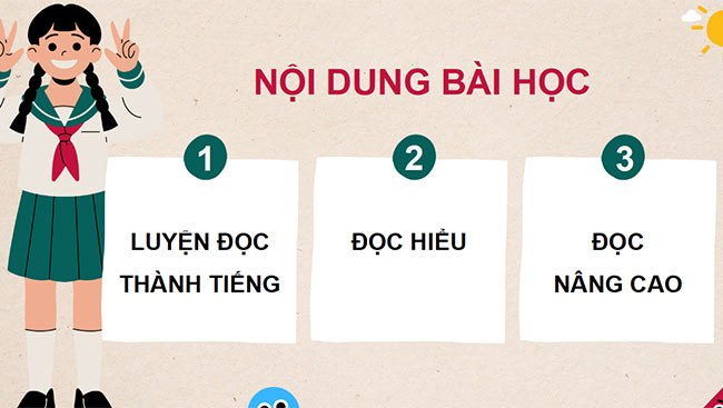 Tieng Viet 4 CD HK2 5*686735