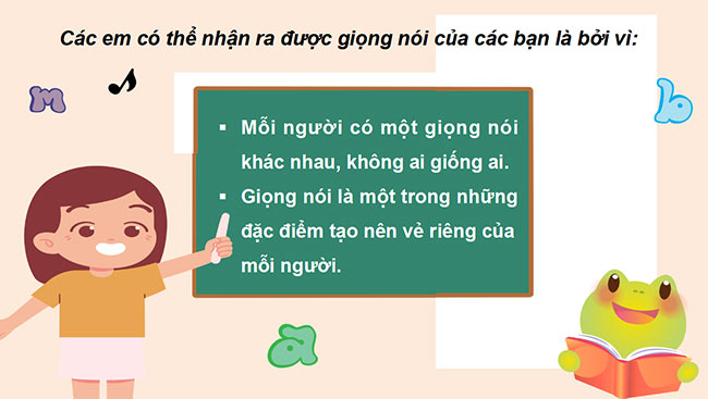 Giáo án PowerPoint Tiếng Việt 4 sách Kết nối tri thức